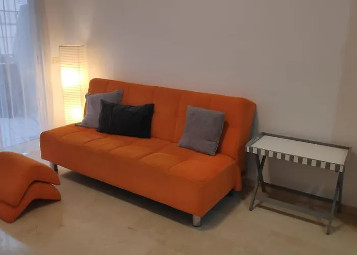 Residencial Asomada